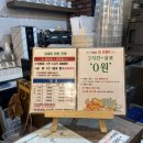 정글비위례