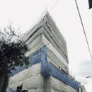 논현1동-10 이미지