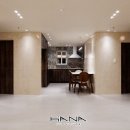 대곡강산타운 이미지