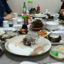 삼화쉼터식당 네이버블로그
