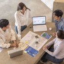 MZ세대를 사로잡은 디지털 마케팅 트렌드 이미지