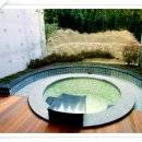 남부골프연습장 이미지