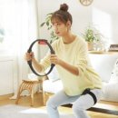 헬시플레저 이미지