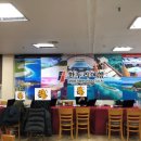 #15. 다이렉트 박람회 상담 후기(신혼여행 뉴욕+칸쿤_한누리여행사②)