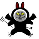 영신서점 이미지