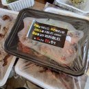 참숯에구운족발의전설 이미지