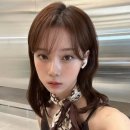 헤어부띠끄 - 용인시 처인구 | 헤어부띠끄
