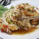 진짜차이나 이미지