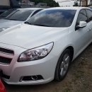 구영앞길 이미지