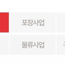 주식회사 에비앙 이미지