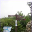 지정회관 이미지