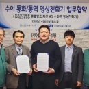 월드히어링 이미지