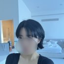 까망117