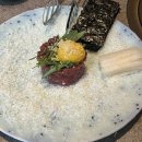 [마곡역 맛집] 한우오마카세 소곤 소곤 스페셜 내돈내산 솔직 후기