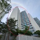 백양산월드메르디앙 이미지