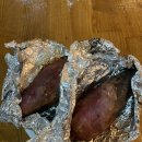 경주감성숙소진티스테이