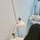 어라모드 | 세종 어라모드 a la mode 페디후기