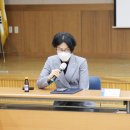 (주)고려엔지니어링 네이버블로그