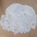 우리할매떡볶이홍성점 | 임신일기:) 10주차~12주차 기록 - 출산병원 첫진료/ 1차기형아검사/임신성비염/주사졸업기념/산모프로그램