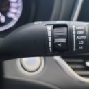 창신세차장 이미지