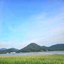 순천펜션 추천 비체펜션｜와우해변 5분 거리 바베큐 가능한 숙소 후기