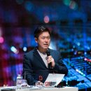 솔루션 프로바이더 (SOLution Provider) 이미지