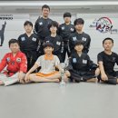 성리태권도 네이버블로그