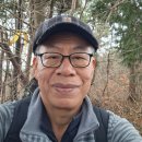 너릿재옛길 입구 | 서당산,너릿재,압곡마을,선교저수지,선교동,무돌길...역,무등중,학운초,동적골 입구 걷기 (광무 10회차)