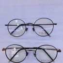 아이피아아시아드점 이미지