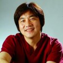 예지안의원 이미지