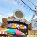 영천시장 이미지