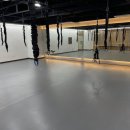 짐프로 피트니스 이미지