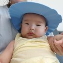 핏불짐(삼평점) 이미지