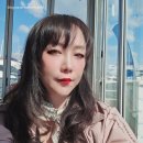 신사-110 | 잠원 한강공원 신상 대형 카페- 이디야 로얄 마리나점 후기, 메뉴추천, 신사동 맛집