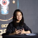 황혜정스튜디오