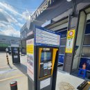 아쿠아셀프세차장 이미지