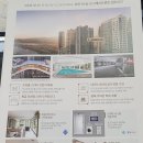 게스 당구장 이미지