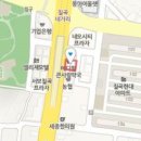 칠곡경대연합마취통증의학과의원 이미지