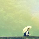 사춘기메들리 이미지