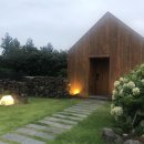 일로-3호 이미지