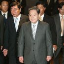 화실천 이미지