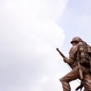대한민국6.25참전유공자회 인천광역시지부 미추홀구지회 이미지