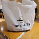 낙성대동-30 이미지