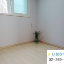 초원그린빌 이미지