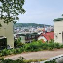 신사2-047 이미지