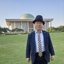 변호사회관 이미지