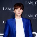 성훈컴