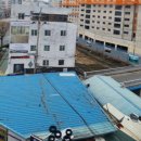 두실역 8번출구 이미지