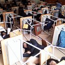 신송중학교 이미지