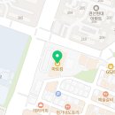 (주)자파킹